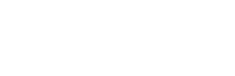 Adeona
