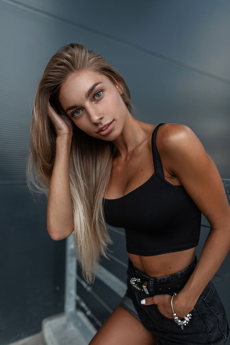 Відгуки моделли онліфанс як стати, Adeona Agency