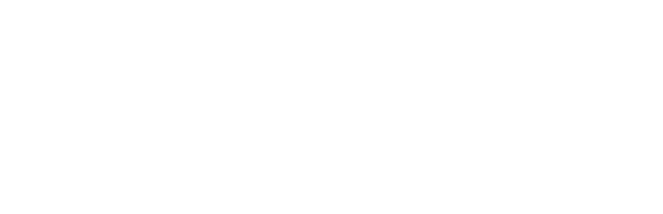 Adeona Онліфанс агенція Logo